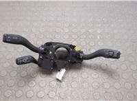 4E0953503G4PK, 4E0953513K4PK Переключатель поворотов и дворников (стрекоза) Audi Q7 2005-2015 20801747 #10