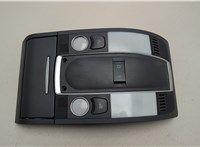 4L09471406PS Фонарь салона (плафон) Audi Q7 2005-2015 20801770 #1