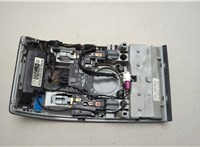 4L09471406PS Фонарь салона (плафон) Audi Q7 2005-2015 20801770 #3