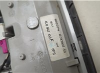 4L09471406PS Фонарь салона (плафон) Audi Q7 2005-2015 20801770 #4