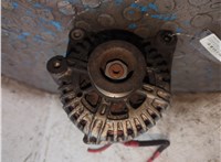 12317797661, 7797661 Генератор BMW X3 E83 2003-2010 20801779 #1