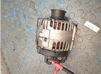 12317797661, 7797661 Генератор BMW X3 E83 2003-2010 20801779 #2