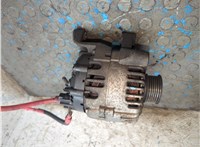 12317797661, 7797661 Генератор BMW X3 E83 2003-2010 20801779 #3