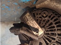 12317797661, 7797661 Генератор BMW X3 E83 2003-2010 20801779 #4