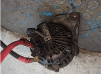 12317797661, 7797661 Генератор BMW X3 E83 2003-2010 20801779 #5