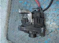 12317797661, 7797661 Генератор BMW X3 E83 2003-2010 20801779 #6