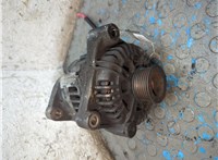 12317797661, 7797661 Генератор BMW X3 E83 2003-2010 20801779 #7