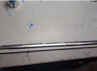 3C8853074A2ZZ Молдинг двери Volkswagen Passat CC 2008-2012 20801781 #1