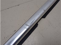 3C8853074A2ZZ Молдинг двери Volkswagen Passat CC 2008-2012 20801781 #4