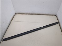 3C8853074A2ZZ Молдинг двери Volkswagen Passat CC 2008-2012 20801781 #5