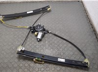 8W0837462 Стеклоподъемник электрический Audi A4 (B9) 2015-2023 20801844 #1