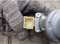 8W0837462 Стеклоподъемник электрический Audi A4 (B9) 2015-2023 20801844 #3