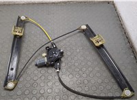8W0837462 Стеклоподъемник электрический Audi A4 (B9) 2015-2023 20801844 #4