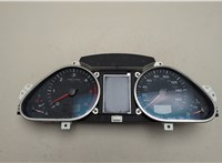 4L0920980TX Щиток приборов (приборная панель) Audi Q7 2005-2015 20801864 #1