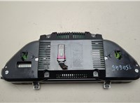 4L0920980TX Щиток приборов (приборная панель) Audi Q7 2005-2015 20801864 #2