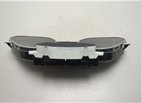 4L0920980TX Щиток приборов (приборная панель) Audi Q7 2005-2015 20801864 #4