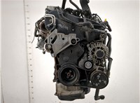 05L130089J, 04L130764B Рампа (рейка) топливная Volkswagen Caddy 2020-2025 11606218 #1