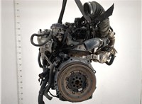 05L130089J, 04L130764B Рампа (рейка) топливная Volkswagen Caddy 2020-2025 11606218 #2