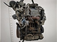 05L130089J, 04L130764B Рампа (рейка) топливная Volkswagen Caddy 2020-2025 11606218 #3