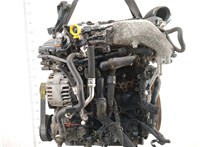 05L130089J, 04L130764B Рампа (рейка) топливная Volkswagen Caddy 2020-2025 11606218 #4