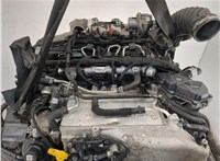 05L130089J, 04L130764B Рампа (рейка) топливная Volkswagen Caddy 2020-2025 11606218 #5