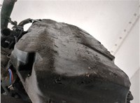 05L130089J, 04L130764B Рампа (рейка) топливная Volkswagen Caddy 2020-2025 11606218 #6