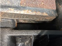 05L130089J, 04L130764B Рампа (рейка) топливная Volkswagen Caddy 2020-2025 11606218 #7