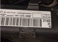 05L130089J, 04L130764B Рампа (рейка) топливная Volkswagen Caddy 2020-2025 11606218 #8