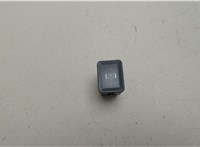 3C0927225BREH Кнопка стояночного тормоза (ручника) Volkswagen Passat 6 2005-2010 20802021 #1