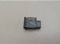 3C0927225BREH Кнопка стояночного тормоза (ручника) Volkswagen Passat 6 2005-2010 20802021 #2