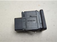 3C0927225BREH Кнопка стояночного тормоза (ручника) Volkswagen Passat 6 2005-2010 20802021 #4