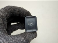 3C0927225C Кнопка стояночного тормоза (ручника) Volkswagen Passat 6 2005-2010 20802030 #2