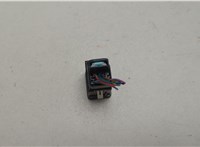 3C0927225C Кнопка стояночного тормоза (ручника) Volkswagen Passat 6 2005-2010 20802030 #4