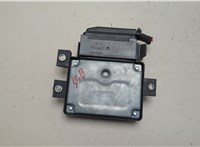 3C0907801J, 16887301A Блок управления стояночным тормозом Volkswagen Passat 6 2005-2010 20802035 #3