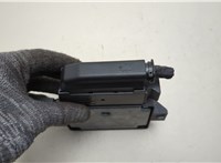 3C0907801J, 16887301A Блок управления стояночным тормозом Volkswagen Passat 6 2005-2010 20802035 #4