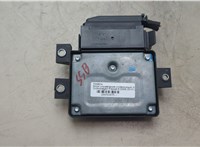 3C0907801J, 16887301A Блок управления стояночным тормозом Volkswagen Passat 6 2005-2010 20802035 #5