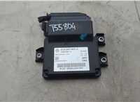 3C0907801J, 16887301A Блок управления стояночным тормозом Volkswagen Passat 6 2005-2010 20802035 #6