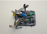 9663510280 Блок управления BSI (Блок предохранителей) Peugeot 307 2001-2008 20802045 #1