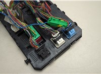 9663510280 Блок управления BSI (Блок предохранителей) Peugeot 307 2001-2008 20802045 #2