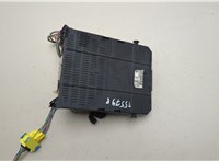 9663510280 Блок управления BSI (Блок предохранителей) Peugeot 307 2001-2008 20802045 #3