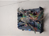 9663510280 Блок управления BSI (Блок предохранителей) Peugeot 307 2001-2008 20802045 #6