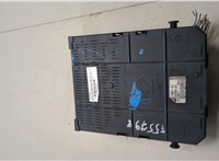 9663510280 Блок управления BSI (Блок предохранителей) Peugeot 307 2001-2008 20802045 #7