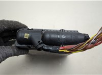 070906016BL, 0281011859 Блок управления двигателем Volkswagen Touareg 2002-2007 20802048 #3