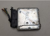 070906016BL, 0281011859 Блок управления двигателем Volkswagen Touareg 2002-2007 20802048 #4