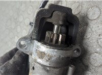 4M5T11000AC Стартер Ford Focus 2 2005-2008 20802102 #2