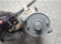 4M5T11000AC Стартер Ford Focus 2 2005-2008 20802102 #4