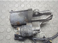 4M5T11000AC Стартер Ford Focus 2 2005-2008 20802102 #5