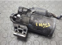 12418577009, 8577009, 12418571905, 8571905 Стартер BMW 1 F20, F21 2011-2019 20802110 #1
