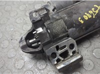 12418577009, 8577009, 12418571905, 8571905 Стартер BMW 1 F20, F21 2011-2019 20802110 #2