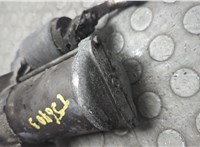 12418577009, 8577009, 12418571905, 8571905 Стартер BMW 1 F20, F21 2011-2019 20802110 #3